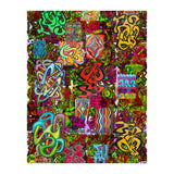Graffiti Digital 2022 438 (Print Only) thumbnail