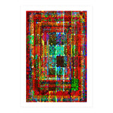 Graffiti Digital 2022 361 (Print Only) thumbnail