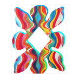 Pop Abstract 2023 115 Copia (Print Only) thumbnail