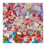 Springtime (Print Only) thumbnail