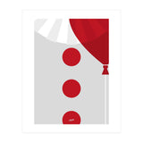 MR P.WISE (Print Only) thumbnail