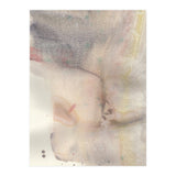 Nebulosity (Print Only) thumbnail
