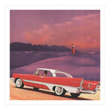Drive (Print Only) thumbnail