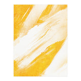 Pensando Amarelo3 (Print Only) thumbnail
