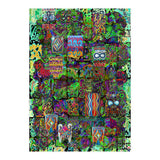 New Graffiti2022 119 (Print Only) thumbnail