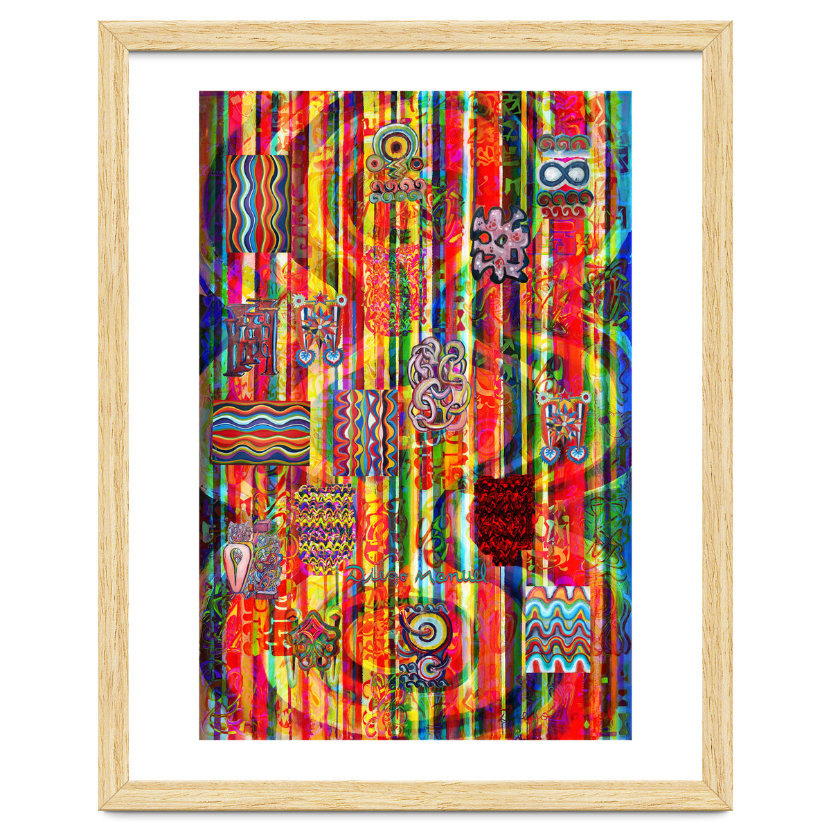 New Graffiti2022 227