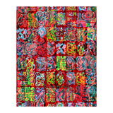 New Graffiti2022 192 (Print Only) thumbnail