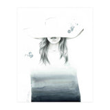 Ocean  (Print Only) thumbnail