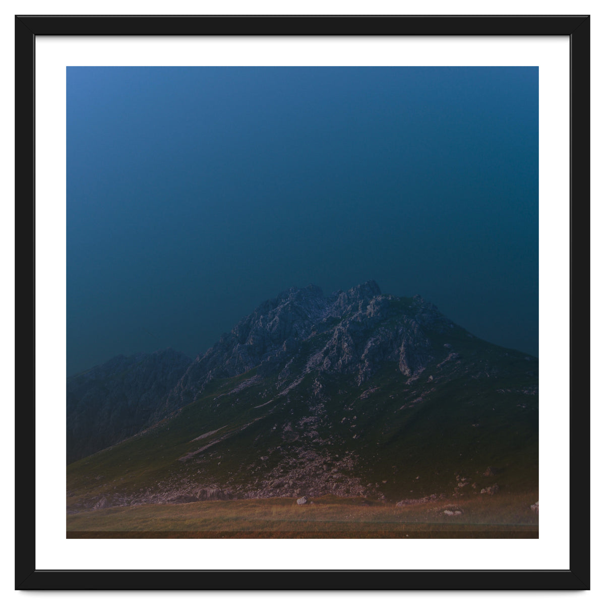 atmosphere · blue 5