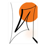 Mangetsu (Print Only) thumbnail