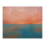 Boiling Ocean (Print Only) thumbnail