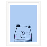 Polar thumbnail