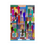 Graffiti Digital 2022 794 (Print Only) thumbnail