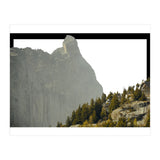 Mountains 8 (Print Only) thumbnail