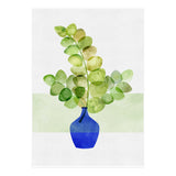 Eucalyptus Still Life (Print Only) thumbnail