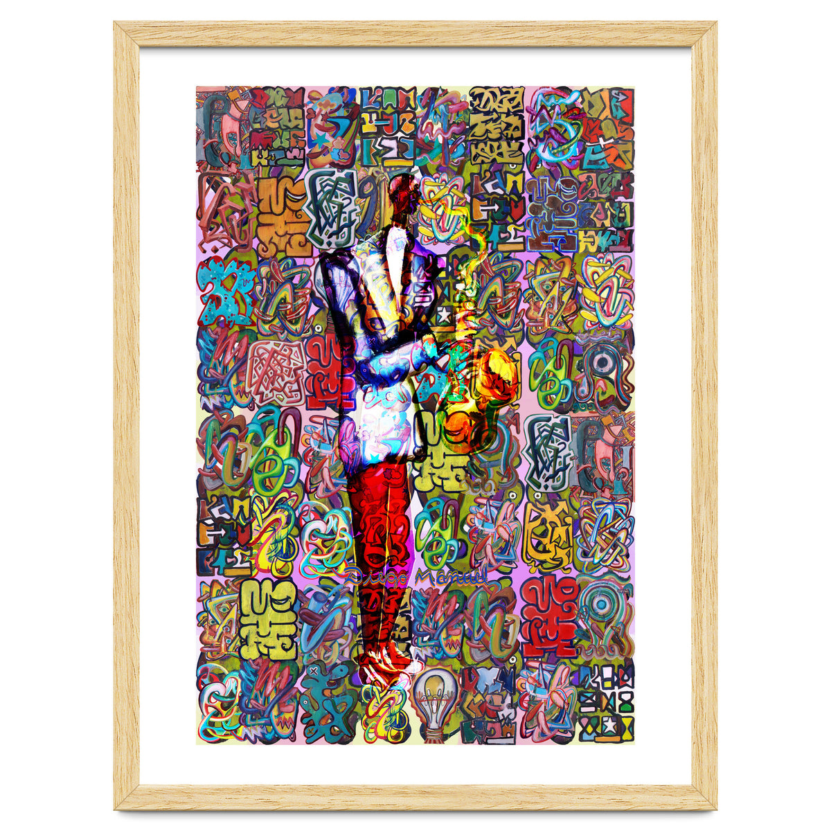 Graffiti Digital 2022 267