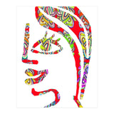 Graffiti Digital 12 2022 D 9 (Print Only) thumbnail