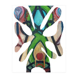 Pop Abstract 2023 23 Copia (Print Only) thumbnail
