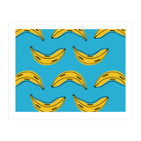 Is Bananas (Print Only) thumbnail