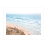 Seaside (Print Only) thumbnail
