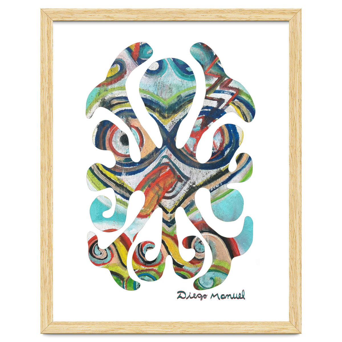 Pop Abstract 2023 33 Copia