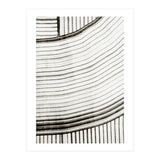 Frequencia2 (Print Only) thumbnail