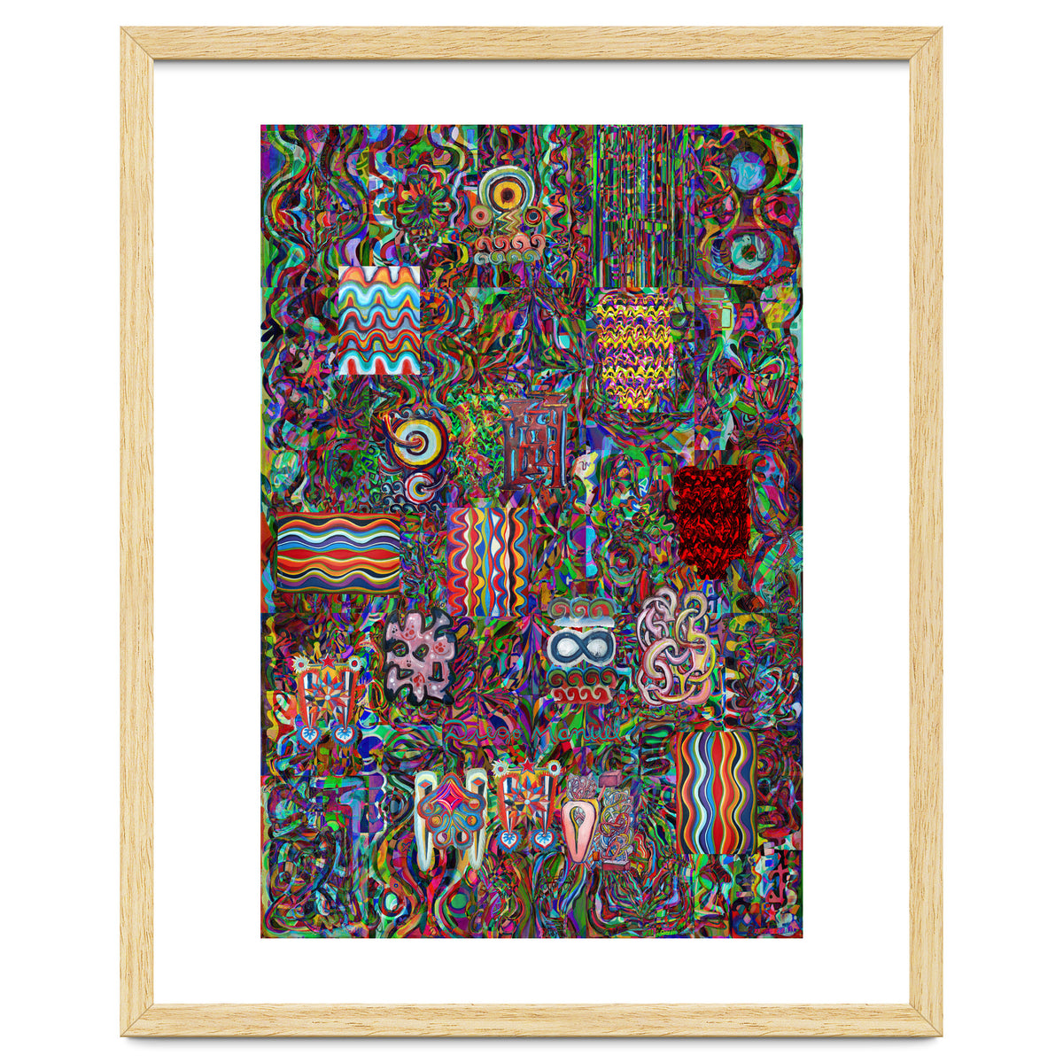 New Graffiti2022 209