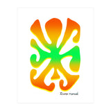 Fuego 168 Copia (Print Only) thumbnail