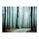 Gather Up Your Dreams (Print Only) thumbnail