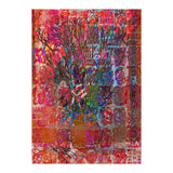 Graffiti Digital 2022 211 (Print Only) thumbnail