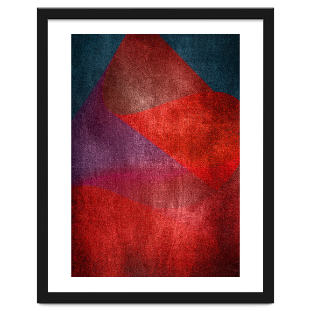 Dive Into The Unknown (1)