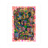 New Graffiti2022 70 (Print Only) thumbnail