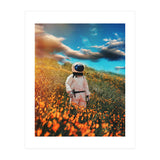 Just Another Day (Print Only) thumbnail