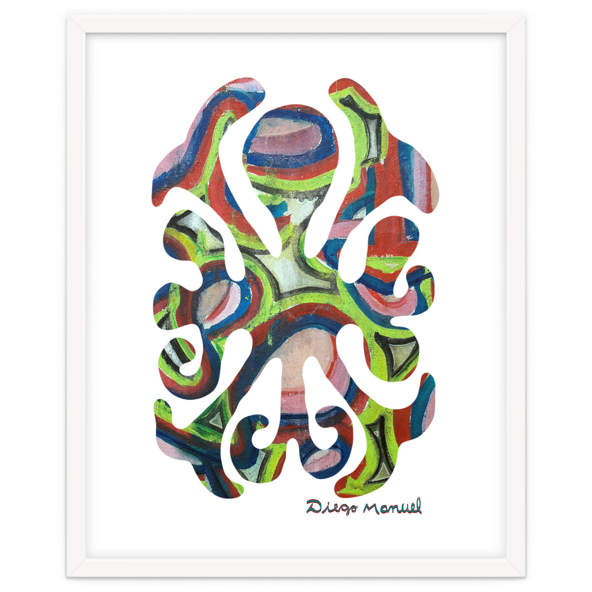 Pop Abstract 2023 32 Copia