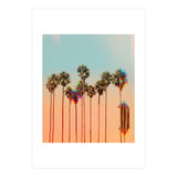 Glitch Beach (Print Only) thumbnail