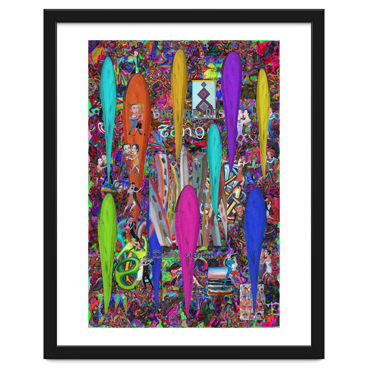 Graffiti Digital 2022 603