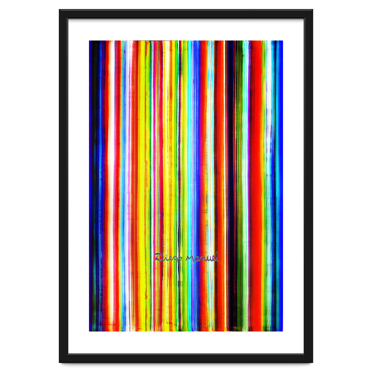 Graffiti Digital 2022 71