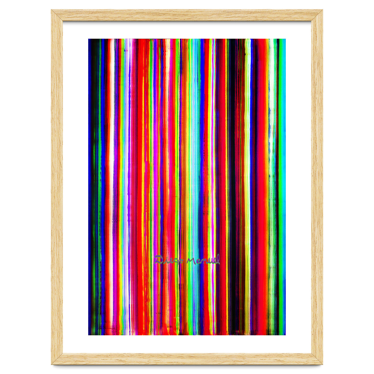 Graffiti Digital 2022 72