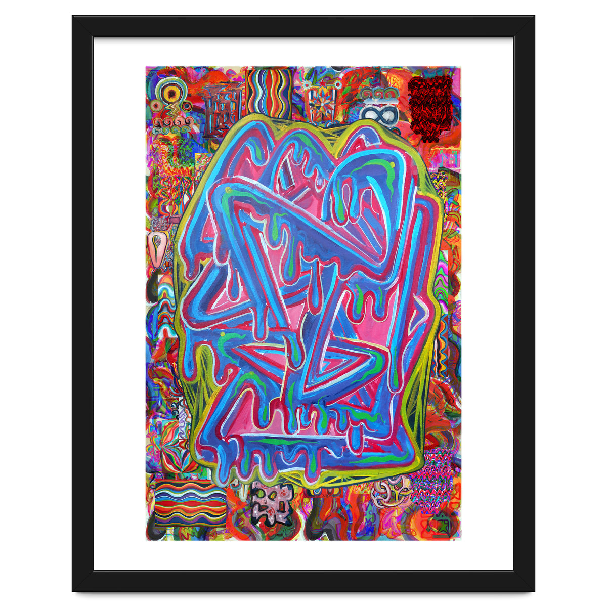 New Graffiti2022 322