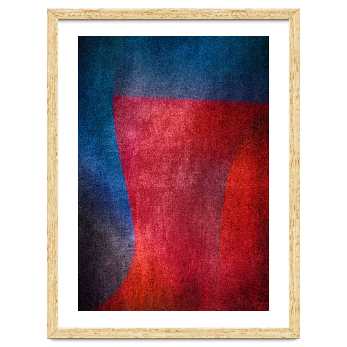 Dive Into The Unknown (3)