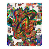 Muchas Cosas 2021 138 (Print Only) thumbnail