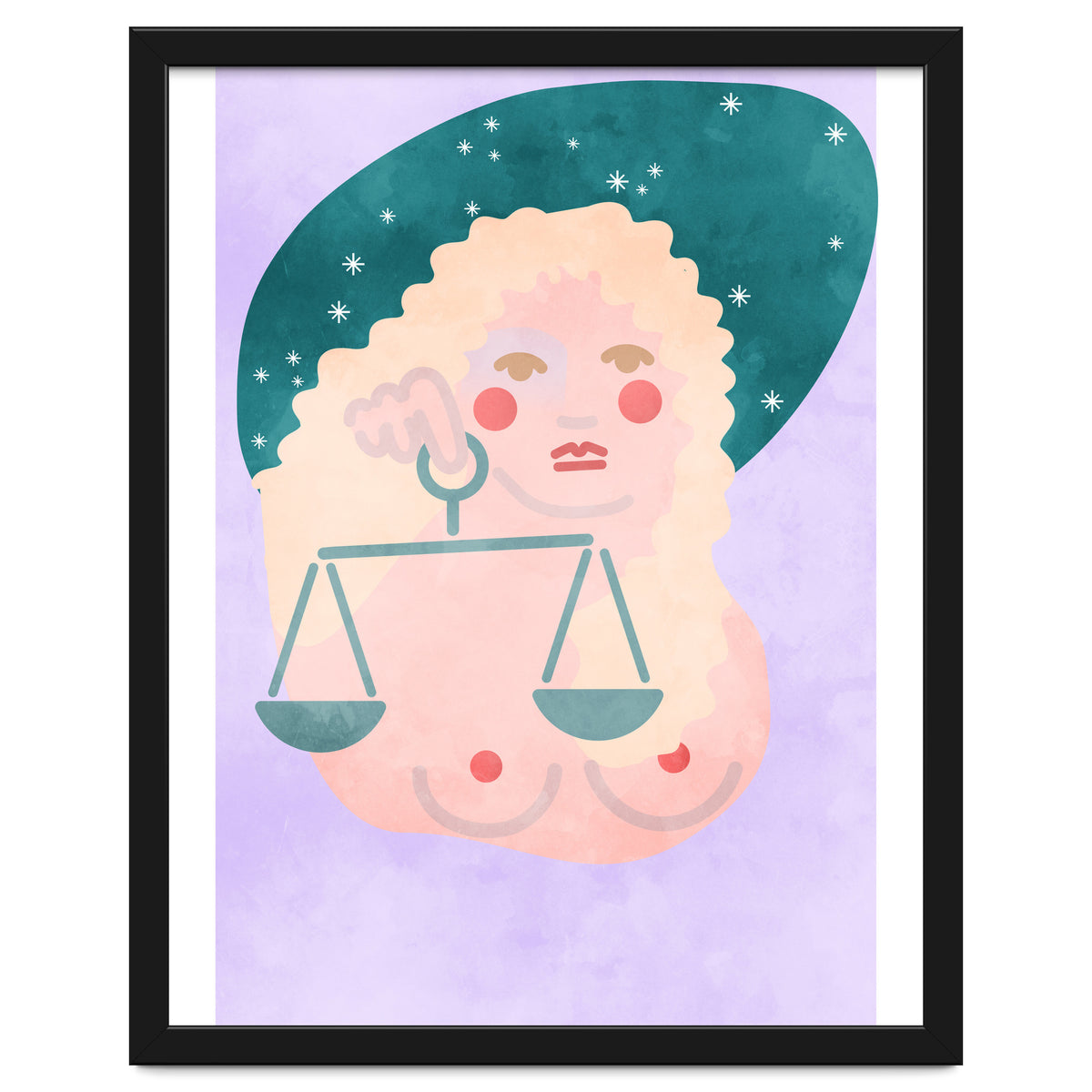 Libra