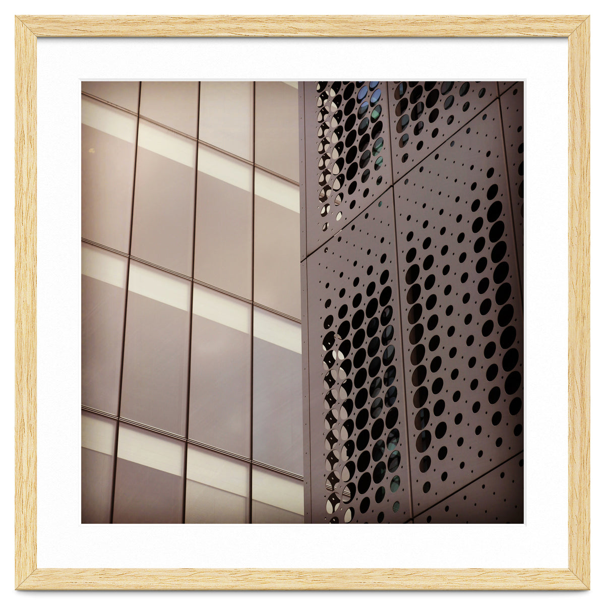 62 Fd2637 6 B0 A 45 Cd 9 D83 7 Da044 Fb988 B