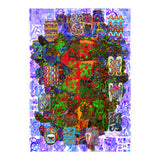 New Graffiti2022 94 (Print Only) thumbnail