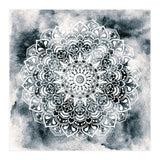 Mandalaland (Print Only) thumbnail