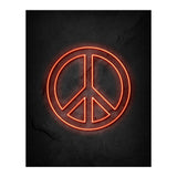 Peace (Print Only) thumbnail