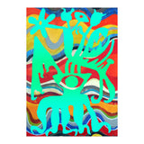 Planta 9 (Print Only) thumbnail
