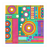 Twirl (Print Only) thumbnail