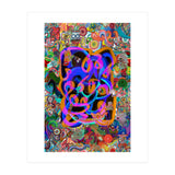 Muchas Cosas 2021 130 (Print Only) thumbnail