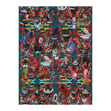 Formas 14 34 3d And Pianos 5 (Print Only) thumbnail